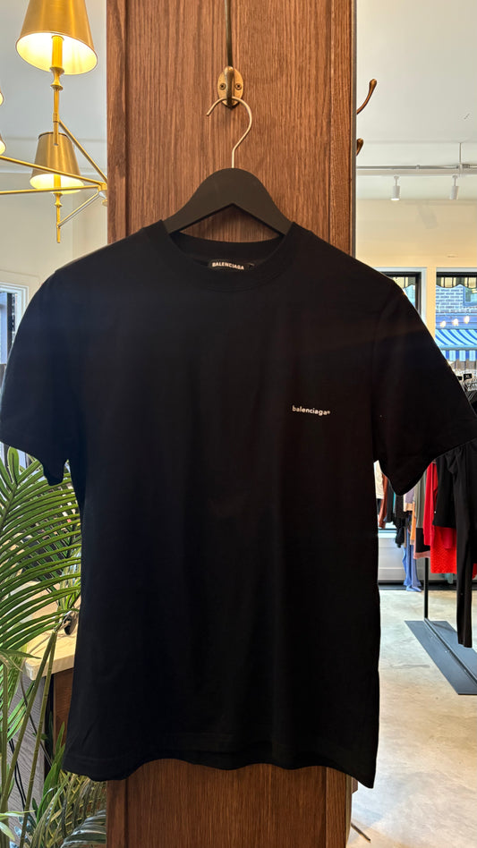 Balenciaga - Size S