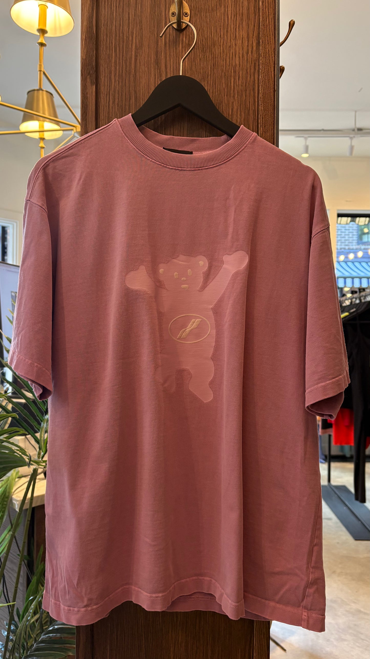 Welldone - Size M