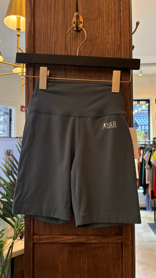 Sporty & Rich - Size S