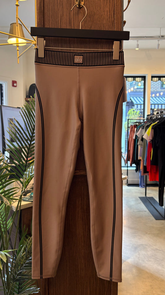Alo Set - Size XS/S