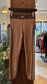 Alo Set - Size XS/S