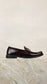 Saint Laurent - Size 36