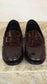 Saint Laurent - Size 36
