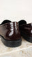 Saint Laurent - Size 36