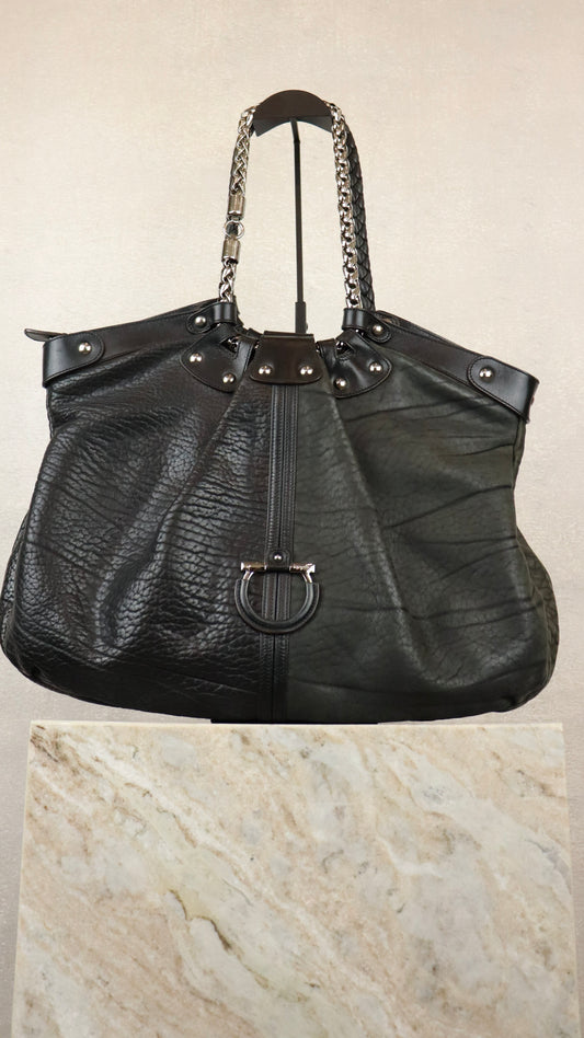 Salvatore Ferragamo