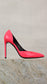 Saint Laurent - Size 37.5