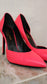 Saint Laurent - Size 37.5