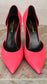 Saint Laurent - Size 37.5