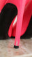 Saint Laurent - Size 37.5