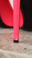 Saint Laurent - Size 37.5