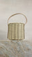 Wicker Wings