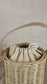 Wicker Wings