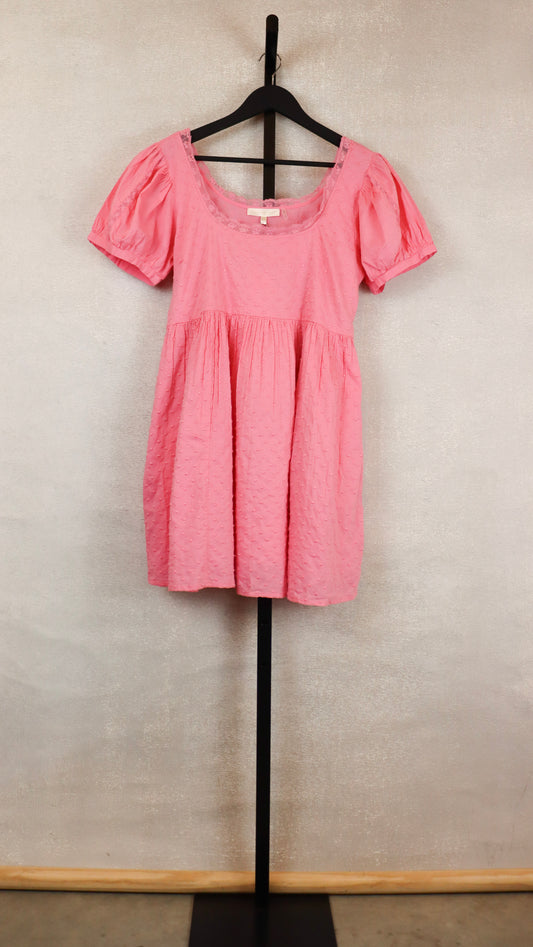 Love Shack Fancy - Size 8