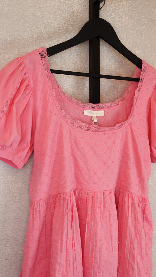 Love Shack Fancy - Size 8