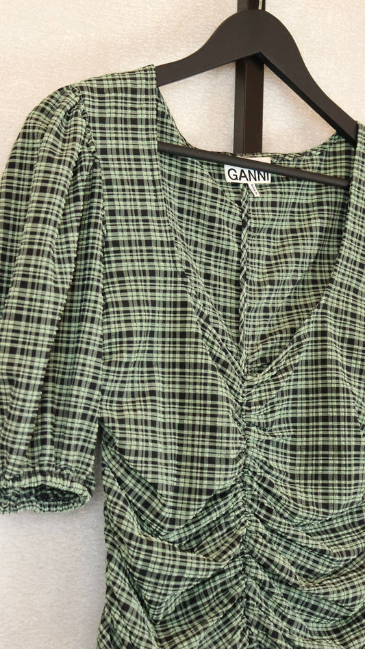 Ganni - Size 36
