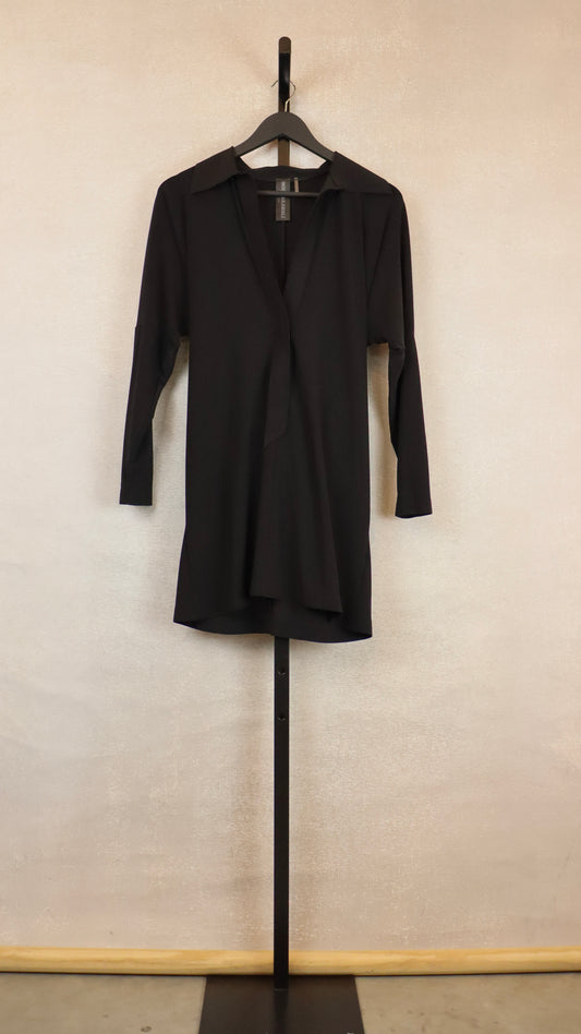 Norma Kamali - Size S