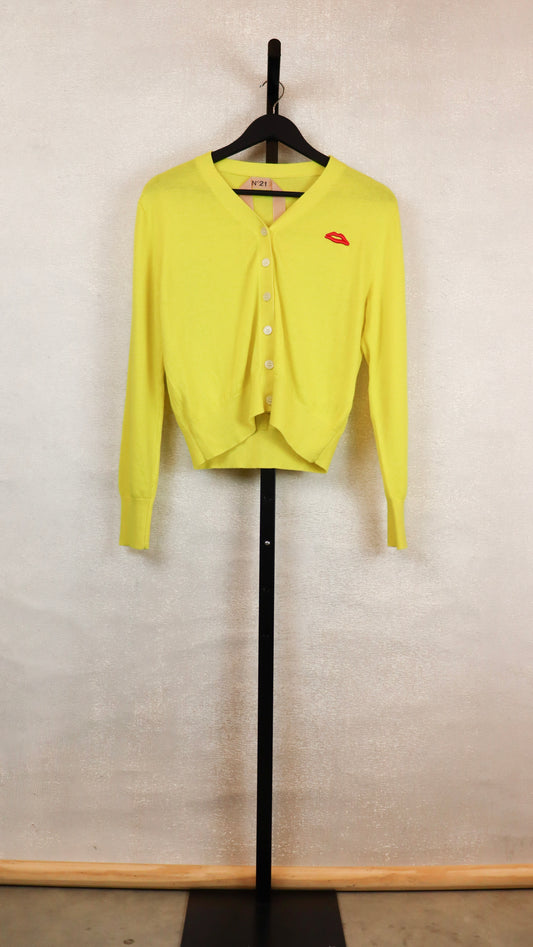 No21 - Size 40