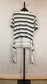 Balenciaga - Size M