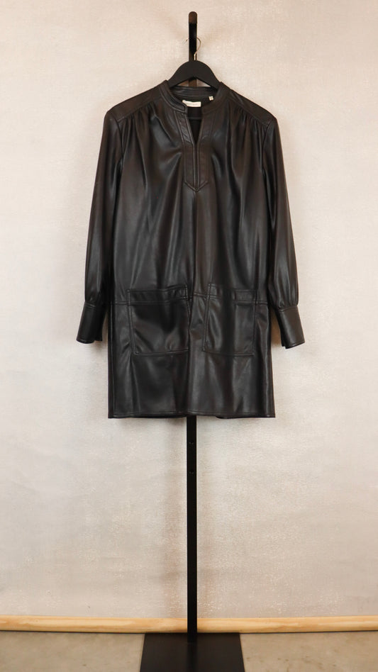 Rebecca Taylor - Size M