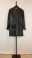 Rebecca Taylor - Size M