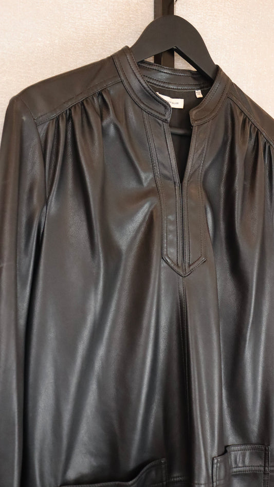 Rebecca Taylor - Size M