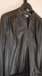 Rebecca Taylor - Size M