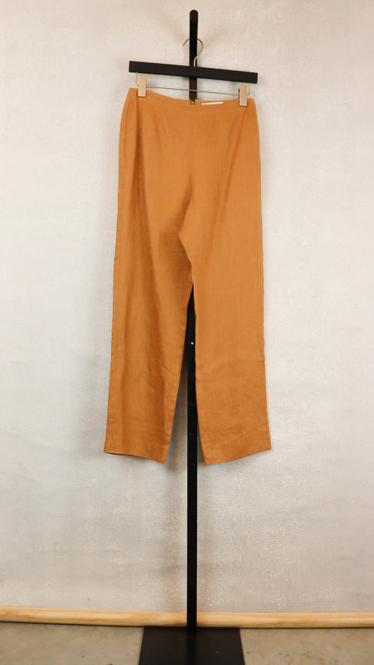 Reformation - Size 2