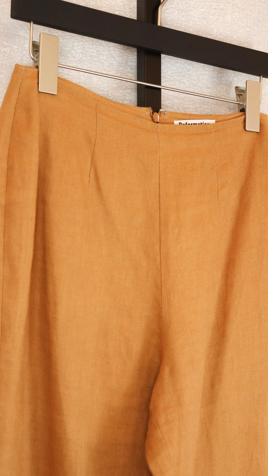 Reformation - Size 2
