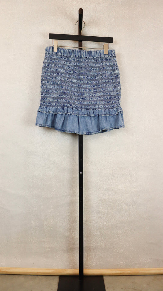 Marant Etolie - Size 44