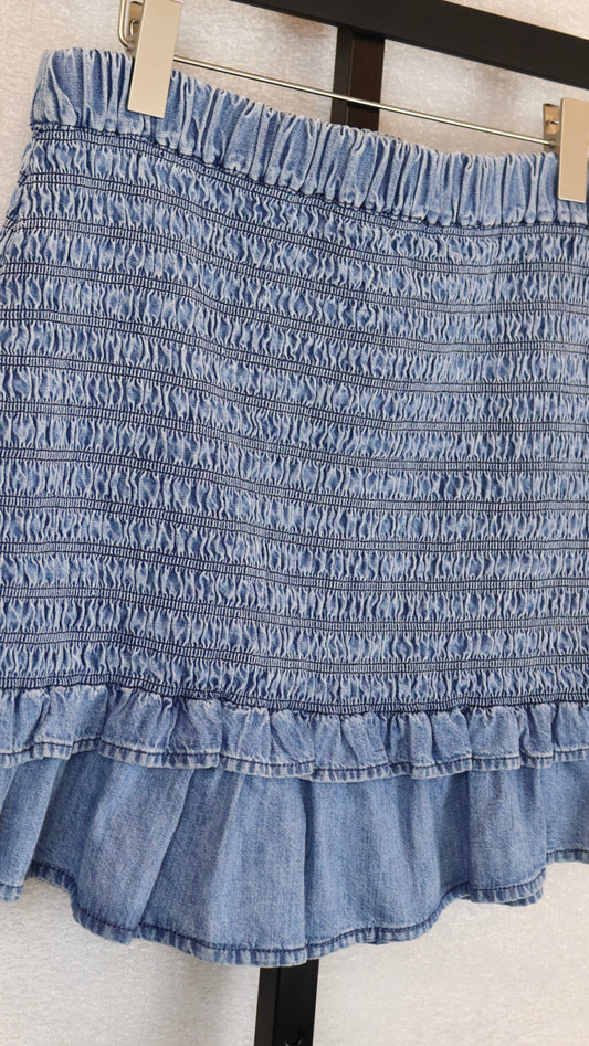 Marant Etolie - Size 44