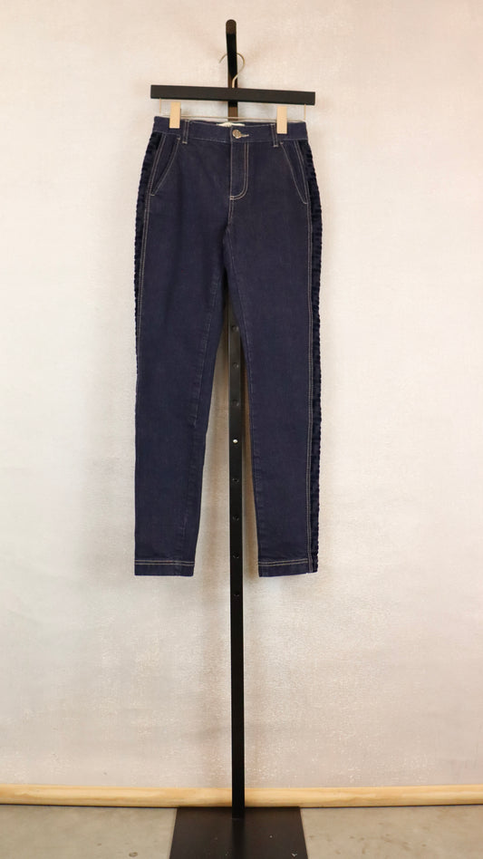 Fendi - Size 38