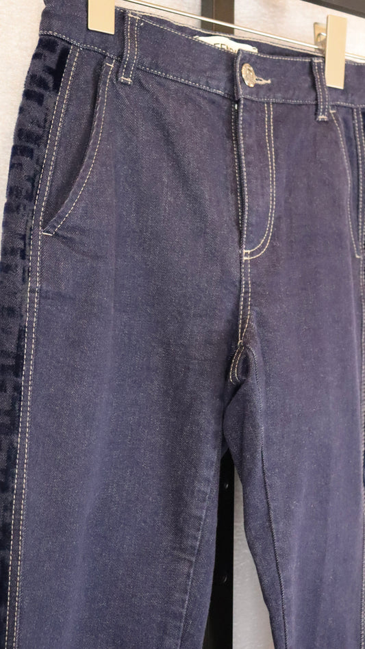 Fendi - Size 38