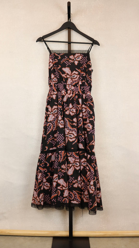 By Anthropologie - Size M