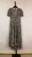 Ted Baker - Size 1