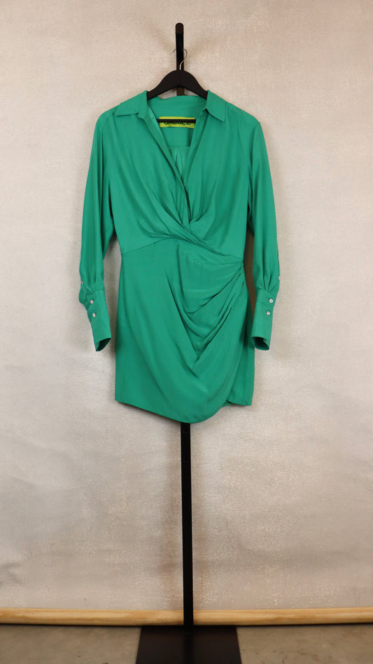 Gauge81 - Size S