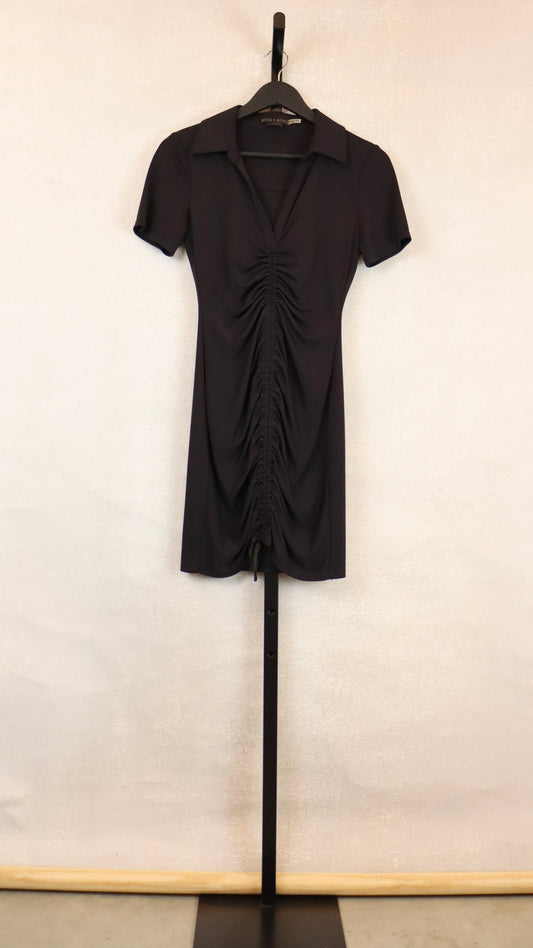Alice + Olivia - Size XS