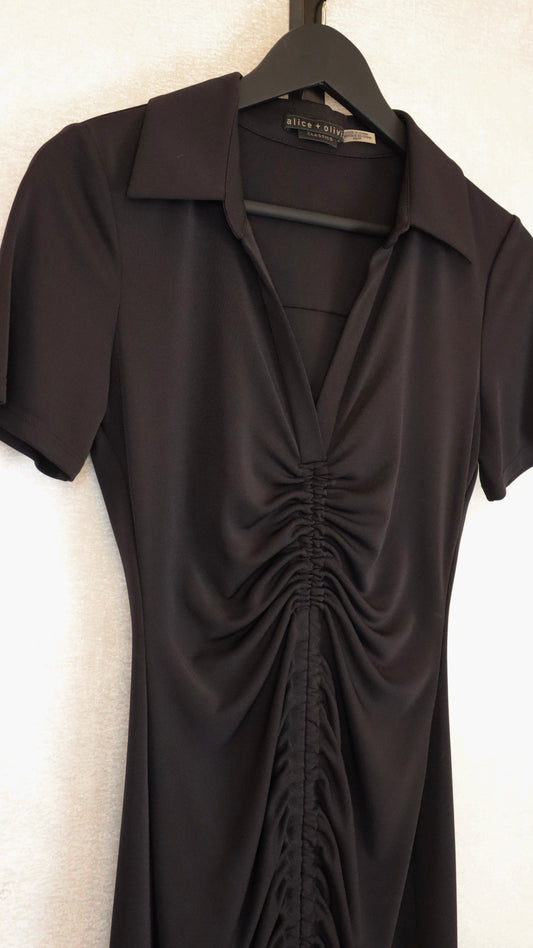 Alice + Olivia - Size XS