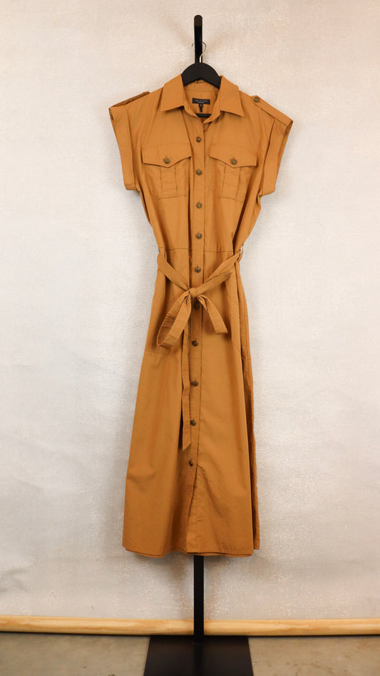 Rag & Bone - Size S