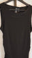 Norma Kamali - Size S