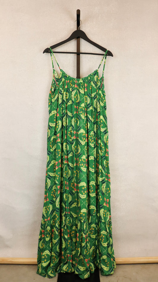 Anthropologie - Size M