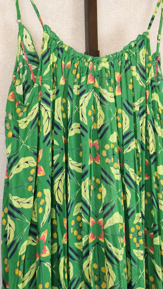 Anthropologie - Size M