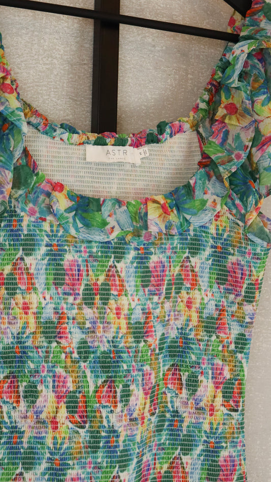Astr The Label - Size M