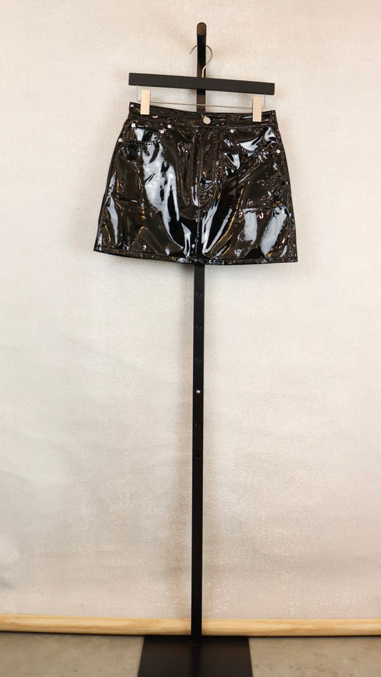 Frame - Size 24