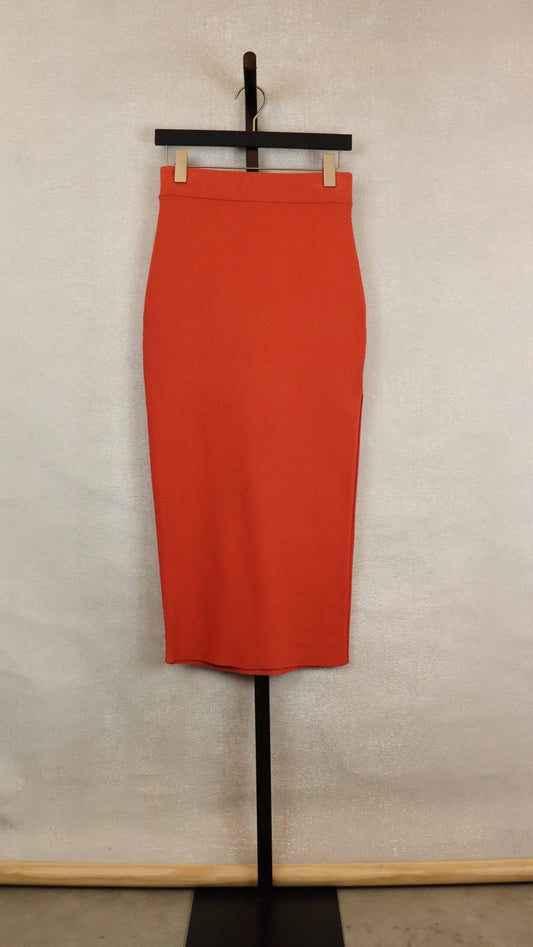 ALC - Size S
