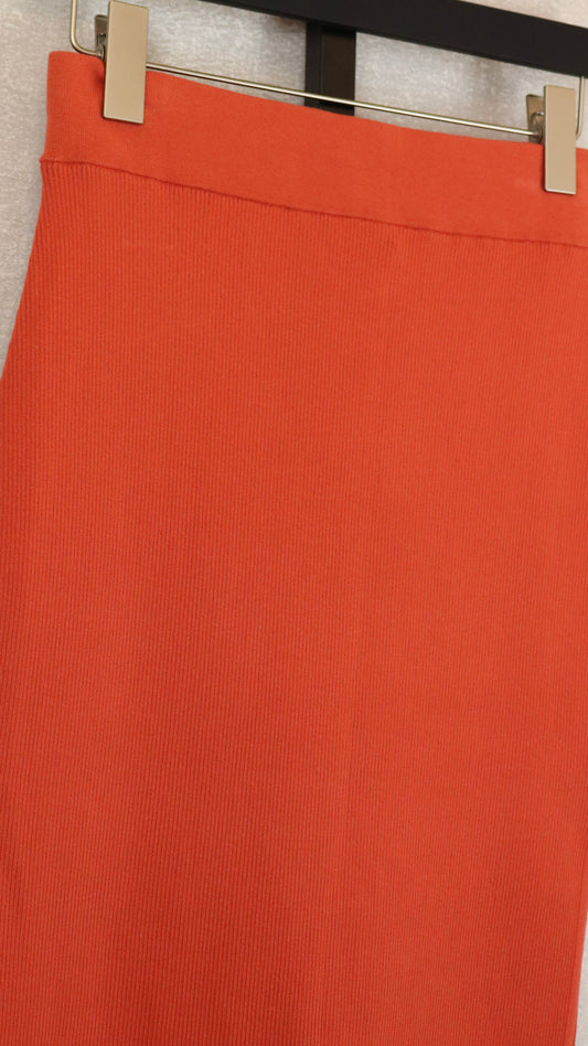 ALC - Size S