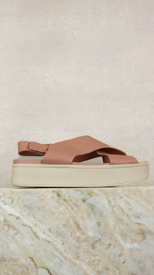 Vince - Size 9.5