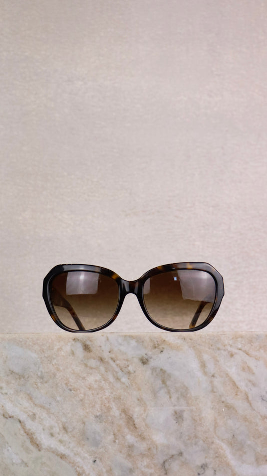 Tory Burch