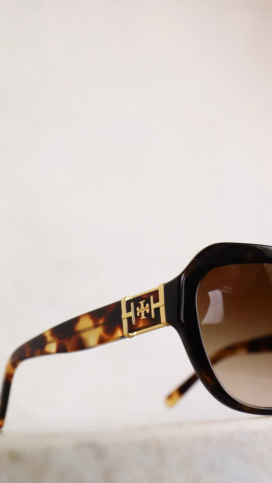 Tory Burch