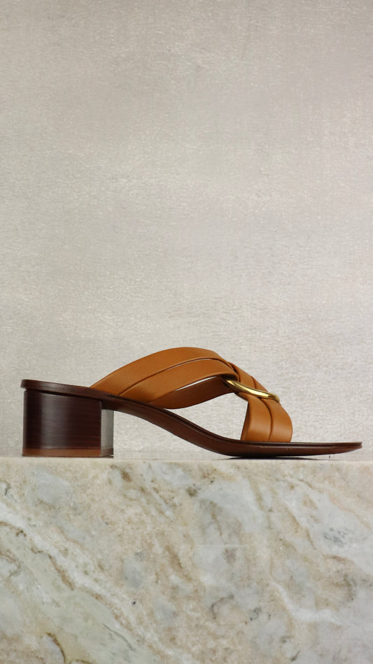 Chloe - Size 39