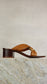 Chloe - Size 39